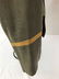 WW1 U.S. Army 26th Division Signal Corps Tunic with - 11
