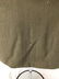 WW1 U.S. Army 26th Division Signal Corps Tunic with - 12