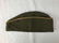 WW1 U.S. Army 26th Division Signal Corps Tunic with - 13