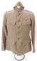 WW1 U.S. Army 26th Division Signal Corps Tunic with