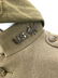 WW1 U.S. Army 26th Division Signal Corps Tunic with - 2