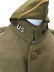 WW1 U.S. Army 26th Division Signal Corps Tunic with - 3