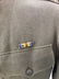 WW1 U.S. Army 26th Division Signal Corps Tunic with - 4