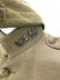 WW1 U.S. Army 26th Division Signal Corps Tunic with - 5