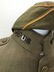 WW1 U.S. Army 26th Division Signal Corps Tunic with - 6