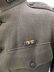 WW1 U.S. Army 26th Division Signal Corps Tunic with - 7