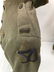 WW1 U.S. Army 26th Division Signal Corps Tunic with - 9