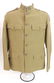 WW1 U.S. National Army 1st Sergeant 89th Division Train
