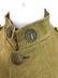 WW1 U.S. National Army 1st Sergeant 89th Division Train - 2