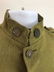 WW1 U.S. National Army 1st Sergeant 89th Division Train - 3