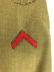 WW1 U.S. National Army 1st Sergeant 89th Division Train - 5