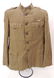 WW1 U.S.Army 84th Division Medical Dept. Chefs Tunic