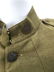 WW1 U.S.Army 84th Division Medical Dept. Chefs Tunic - 2