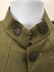 WW1 U.S.Army 84th Division Medical Dept. Chefs Tunic - 3