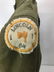 WW1 U.S.Army 84th Division Medical Dept. Chefs Tunic - 5