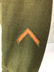 WW1 U.S.Army 84th Division Medical Dept. Chefs Tunic - 6