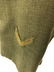 WW1 U.S.Army 84th Division Medical Dept. Chefs Tunic - 7