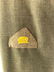 WW1 U.S.Army 84th Division Medical Dept. Chefs Tunic - 8