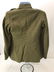 WW1 U.S.Army 84th Division Medical Dept. Chefs Tunic - 9