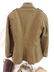 WW1 U.S. Army 41st Division Uniform Grouping - 10