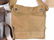 WW1 U.S. Army 41st Division Uniform Grouping - 2