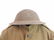 WW1 U.S. Army 41st Division Uniform Grouping - 3