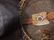 WW1 U.S. Army 41st Division Uniform Grouping - 5