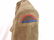 WW1 U.S. Army 41st Division Uniform Grouping - 7