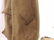 WW1 U.S. Army 41st Division Uniform Grouping - 9