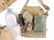 WW1 U.S. Army Uniform Grouping - 3