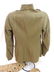 WW1 U.S. Army Uniform Grouping - 4