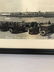 WW1 Grand Review 26th Division DAEJ Framed Photograph - 2