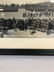 WW1 Grand Review 26th Division DAEJ Framed Photograph - 3