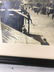 WW1 Grand Review 26th Division DAEJ Framed Photograph - 4