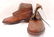 WW1 Era Leather Hobnail Boots - 2
