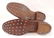 WW1 Era Leather Hobnail Boots - 3