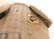 WW1 U.S. Army Canteen with Signal Corps 3rd Balloon - 4