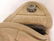 WW1 U.S. Army Canteen with Signal Corps 3rd Balloon - 5