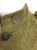 WW1 U.S. Army Medical Dept. U.S. Ambulance Service - 3