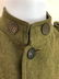 WW1 U.S. Army Medical Dept. U.S. Ambulance Service - 4