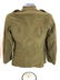 WW1 U.S. Army Medical Dept. U.S. Ambulance Service - 8