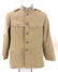 WW1 U.S. Army Air Service Corporals Tunic with Patches