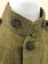 WW1 U.S. Army Air Service Corporals Tunic with Patches - 3