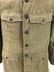WW1 U.S. Army Air Service Corporals Tunic with Patches - 4
