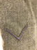 WW1 U.S. Army Air Service Corporals Tunic with Patches - 6