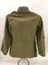 WW1 U.S. Army Air Service Corporals Tunic with Patches - 8