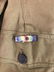 WW1 U.S. Army 81st Division 31th Field Artillery - 5