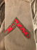 WW1 U.S. Army 81st Division 31th Field Artillery - 6