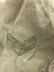 WW1 U.S. Army 81st Division 31th Field Artillery - 7