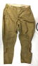 WW1 U.S. Army 81st Division 31th Field Artillery - 9